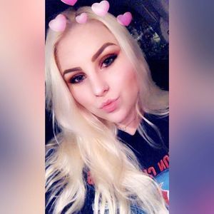 Meet your Posher, Joycie